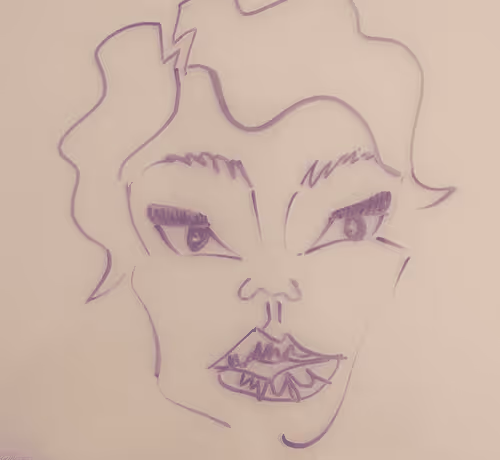 Untitled Collection #61970713