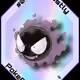 112077607378436050380215267033426151625796772650549029074459466796533077245957