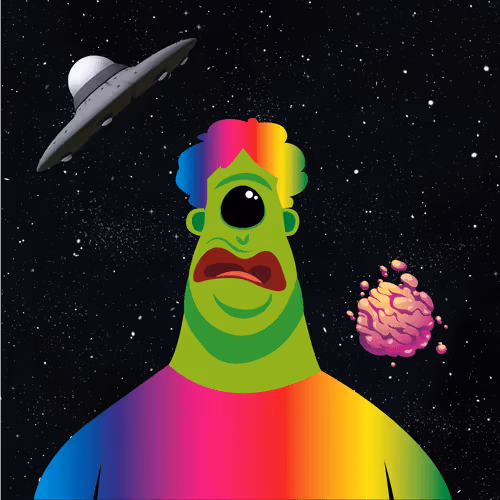 Item #112710654237323055772005875353404617858195111215614412380779289479240455553025 Media