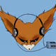 99656404384456265184514401496844083263135934388022742241876690552156367880193