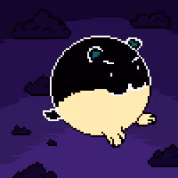 114004285341576094287147899093023682001186343254164769420272395876645371641857