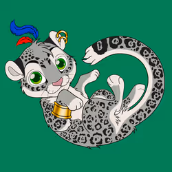 89141364214432516801508116220846598491985902326320447267040859666253084622849