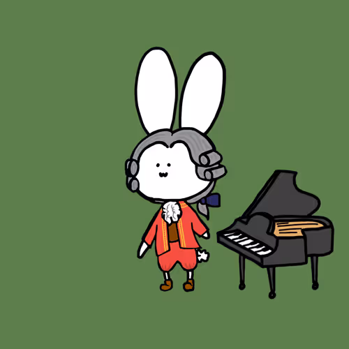 Item #16114759669384509001693959408012193556829089073768499313591048419555596566529 Media