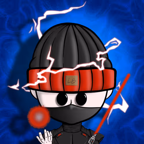 Item #81457194002579146603050287372588042080043647675799901939432992654496983154689 Media