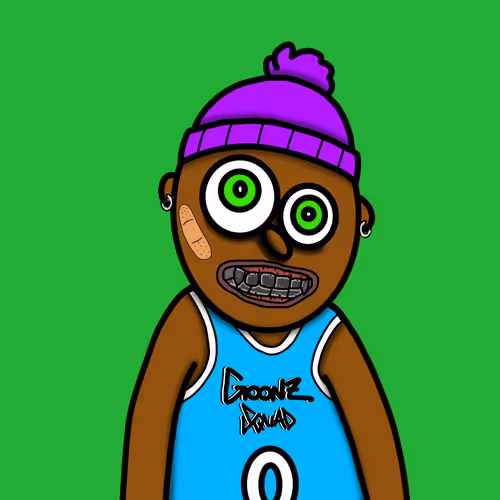 58055028390843706322004644376494004137934950986295443984493258401568341884929