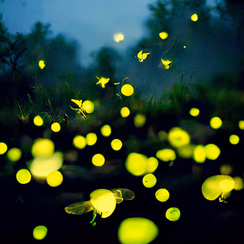 Item #35946957821702997872797711374012617121422483852042391271577008039985860837391 Media