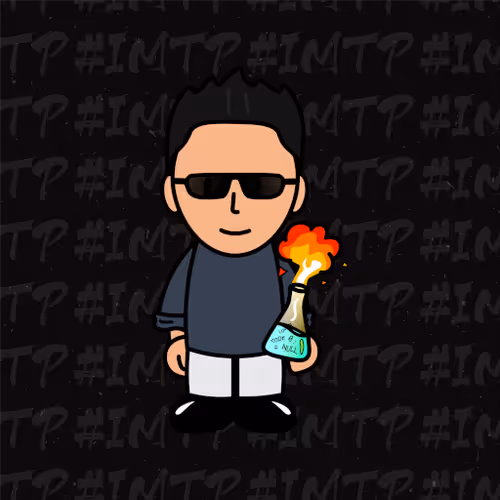 Item #1799515799349017960055341858242571514626300260884104797446327043552144523265 Media