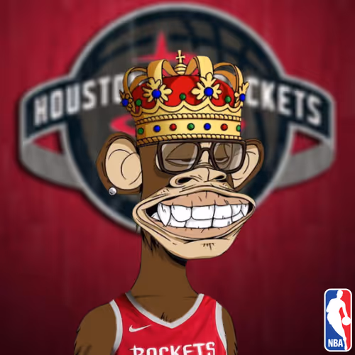 Item #58348836892917361157554016601117014033809378597468153690777147732505317605381 Media