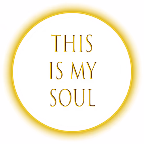 Item #83039115119888284183423670255221531457044076022258799391020429308004824776705 Media