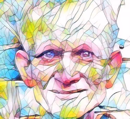 Item #99229869521644443005875384041129704698367889924833229947758946147549331849217 Media