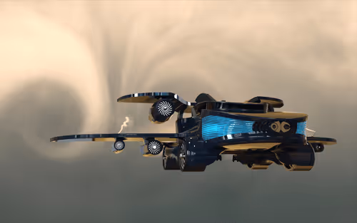 Item #19151149841238336508728250692985113676842438316451706502614416505536908361738 Media