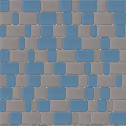 105144561091777664306954685866731862911662676707347343873074734979703738728449