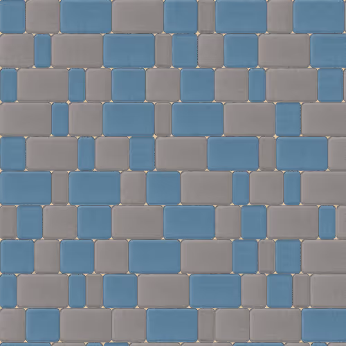 105144561091777664306954685866731862911662676707347343873074734979703738728449