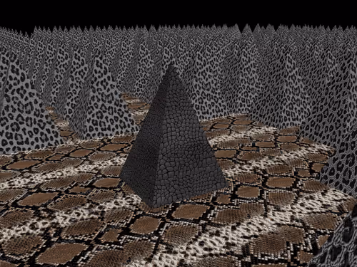 Item #34981275968712619662698798879065766381991882762961227777972590195647843401729 Media