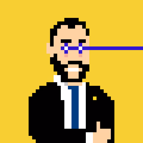 Item #98871363043322034394053927023730245656202159445623732415961117940336809738241 Media