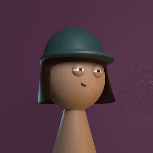 Item #61204191392538123493707313071590098143200526852655136768958067866099345522689 Media