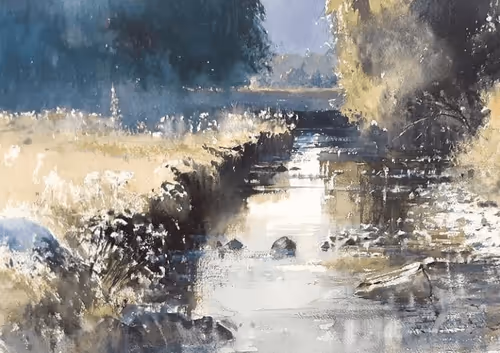 Item #35569391321720494040210382396781868888236887891066575875774015547510152495105 Media