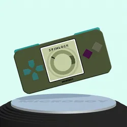 24017659536913945170645190325463021699281377672173781287174829931445679554561