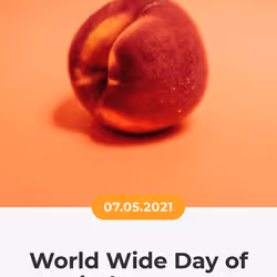 84967509520196306123188380026293221301468344843151761076076916507860279492609