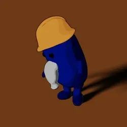 103184150694614445490038962927795508385754129395909934469658118505788306620417