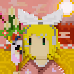 75236846284853281755261124776562312076348437602968895849103015478652890513409