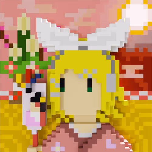 Item #75236846284853281755261124776562312076348437602968895849103015478652890513409 Media
