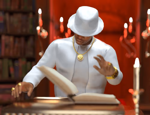 Item #101163877673017454770549975348482850196226147204172809220386564535086812758116 Media