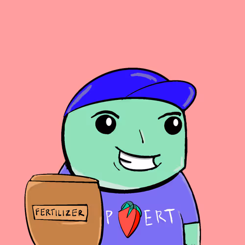 Item #33448504562028155598276005877160164038650256251014262662570910030020378361857 Media