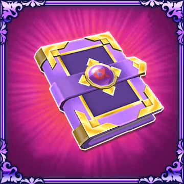 Item #16258772902965234165127067050948485492819723636525178573067068129662478581860 Media