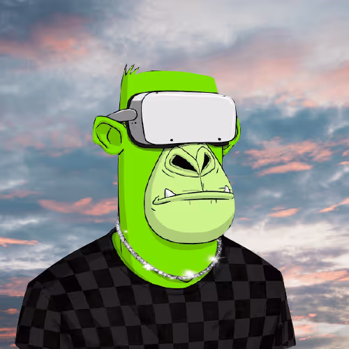 Item #47849128310373031745347207879703345159210443796702605430922436009912389595904 Media