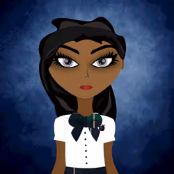 49109672262007235033367455215344526097472257311644123443321177955205902237697