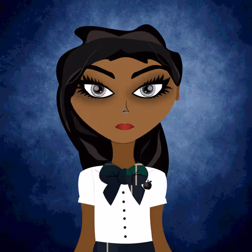 Item #49109672262007235033367455215344526097472257311644123443321177955205902237697 Media