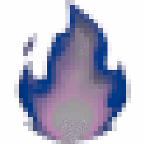 Item #21797806779820455932379290453529921463503501934953077246114709770485339521025 Media
