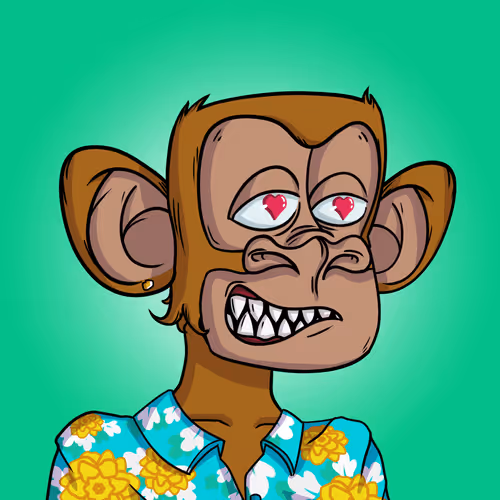 Item #97787755216786422046002159620504130906902787094652698221115859722784441630721 Media