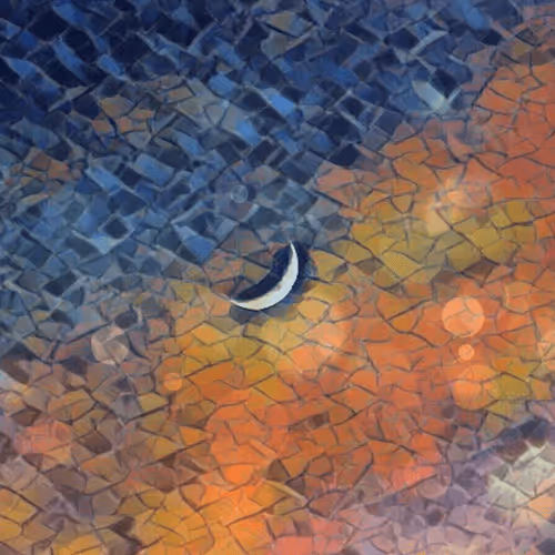 Item #59323849483838538507726084638834415357664095529489139490180499968623263088642 Media