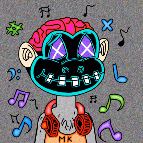 56943015886598455488860336549710996089350260035383072885843726160196905467905
