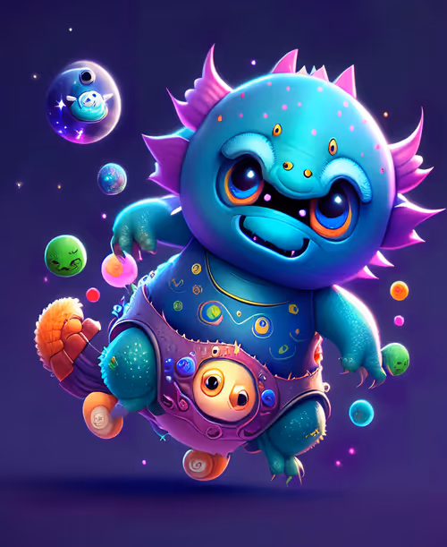 Item #90895436647508384897447812817838817771006106842827376589032446063111785414657 Media