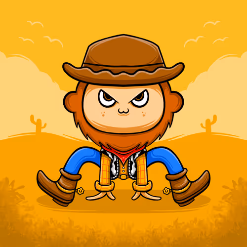 11146853261945151208653045977467769640479619072185234362606730183147119443969