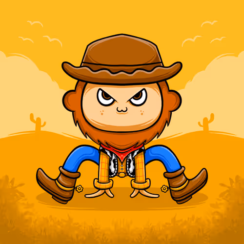 Item #11146853261945151208653045977467769640479619072185234362606730183147119443969 Media