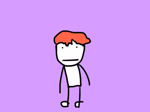 108586273029603504559035874086548722008841661995518459580709319996363008638977