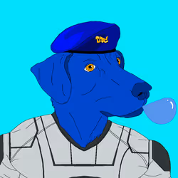 48668930932293412989161743222089303844917080973398542581303768242766550663169