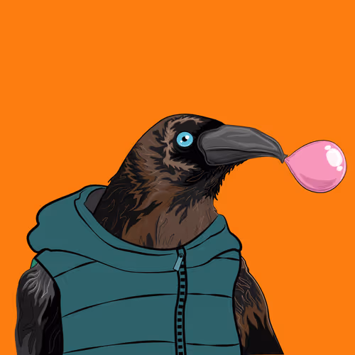 Item #112346421342929978900222704402442931912171917088920230449358421169372355624961 Media