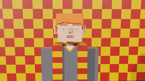 Item #6506339138030472897610281202714952608258276018420327488465524667873941782529 Media