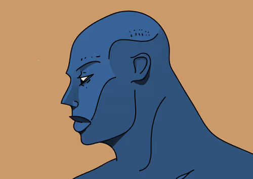 Item #51935422070896480910313278667641375995504490165694182614757498513080574803969 Media