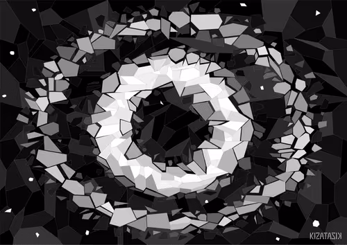 Item #57668523736590742934713175482626739371743786199440938257060864296566384492545 Media