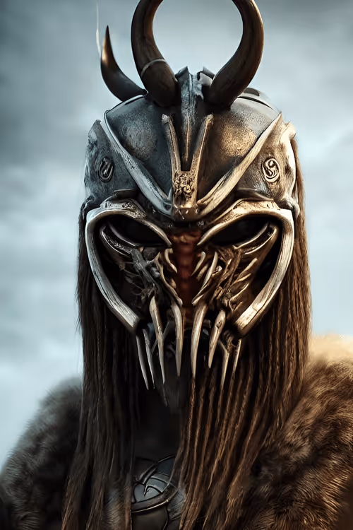 Item #111919189475917670593402411923340606883187176018875190611529009942255720464385 Media