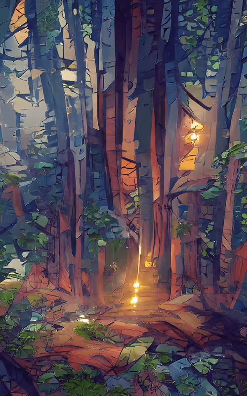 Item #57514133812849376003740774844246450323126957248328963048653053140523945033729 Media