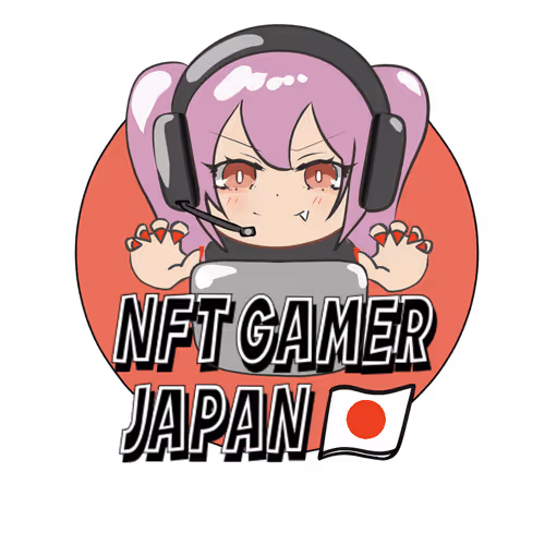 Item #83825588383930753897895881600610967876952298526871373659027797079722505011201 Media