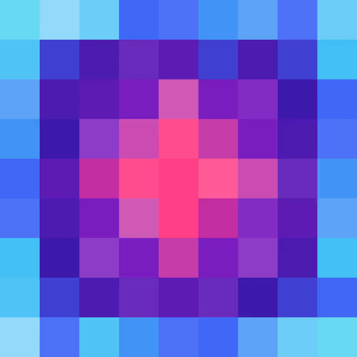 104840961004080483669762421969673156354450262086845220854048075389038294466561