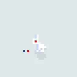 20238385973071727448070236033060003185068938707181120195817989764046280196097